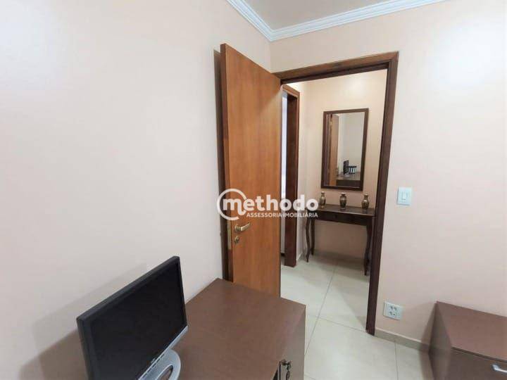 Casa à venda com 3 quartos, 110m² - Foto 9