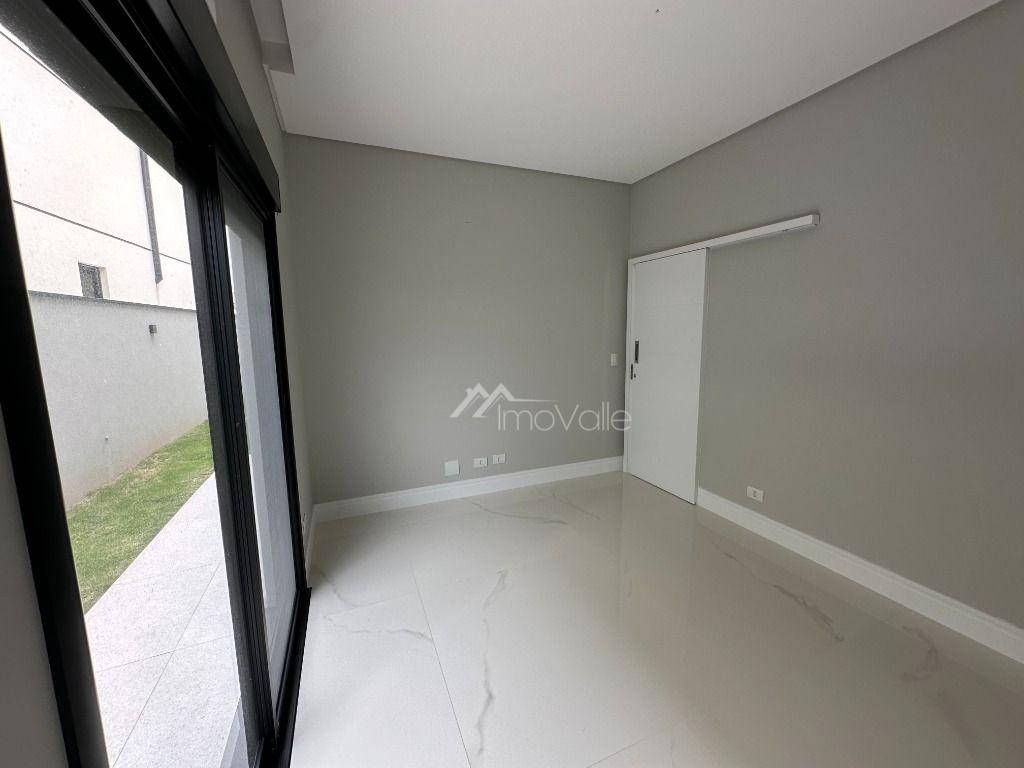 Casa de Condomínio à venda com 4 quartos, 400m² - Foto 11