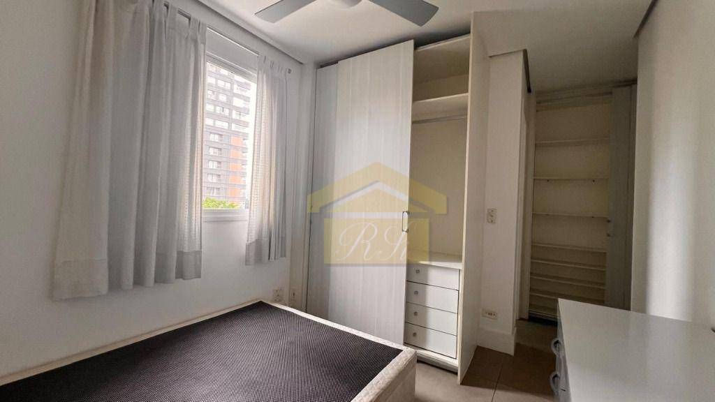 Apartamento à venda com 2 quartos, 55m² - Foto 12