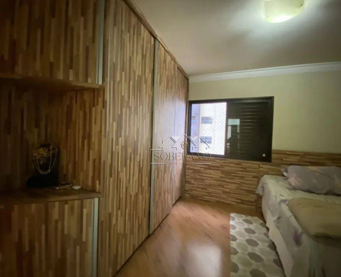 Apartamento à venda com 3 quartos, 132m² - Foto 14