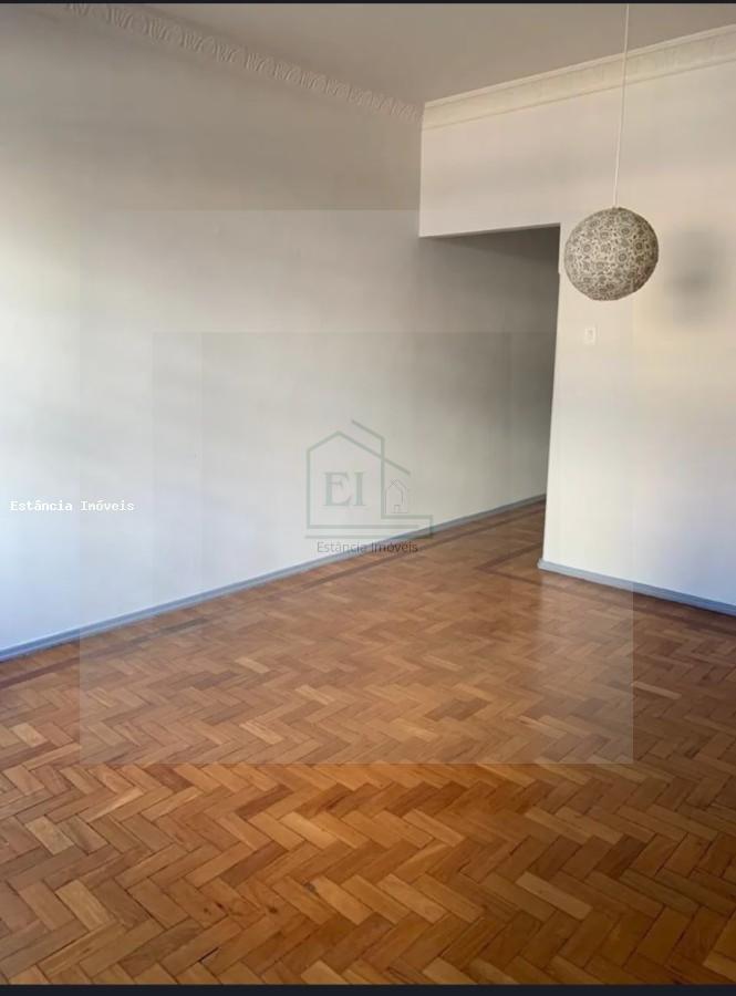 Apartamento à venda com 2 quartos, 92m² - Foto 5
