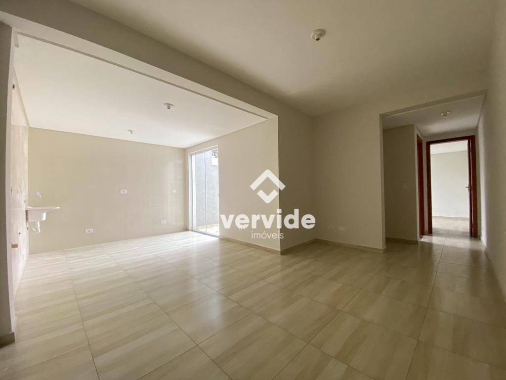 Apartamento à venda com 2 quartos, 62m² - Foto 7