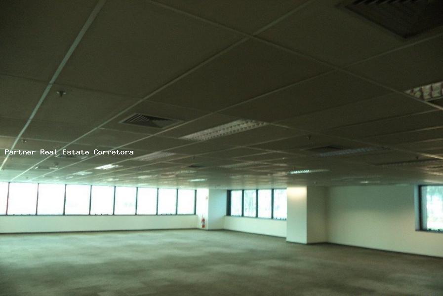 Conjunto Comercial-Sala à venda, 775m² - Foto 21