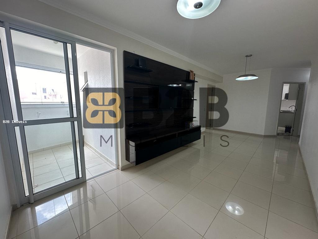 Apartamento à venda com 3 quartos, 89m² - Foto 10