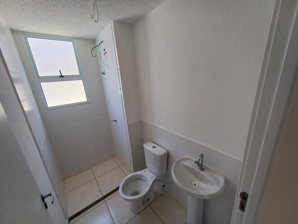 Apartamento para alugar com 2 quartos, 50m² - Foto 21