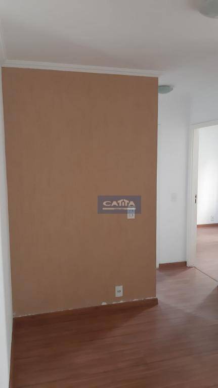 Apartamento à venda com 2 quartos, 52m² - Foto 18