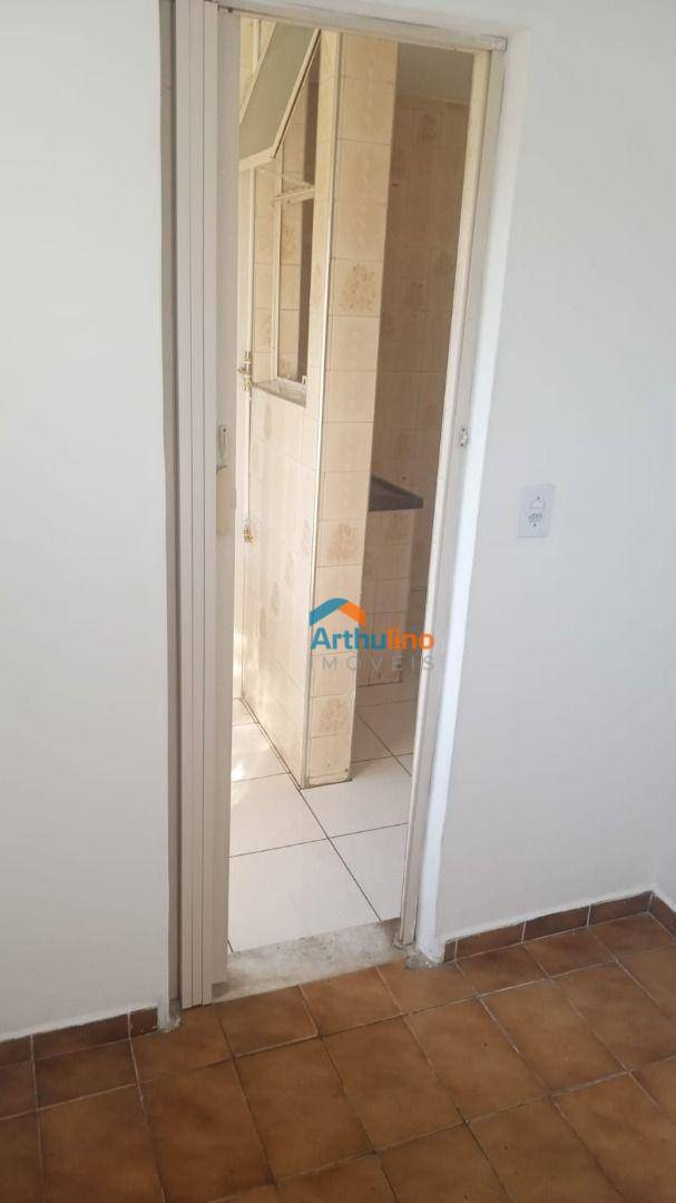 Apartamento à venda com 2 quartos, 68M2 - Foto 22