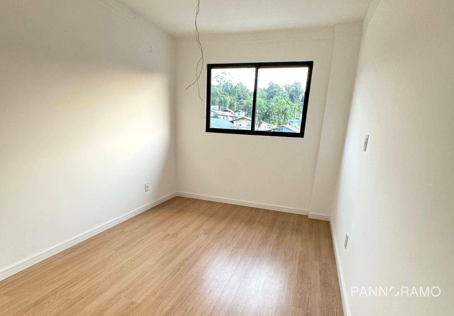 Apartamento para alugar com 2 quartos, 68m² - Foto 7