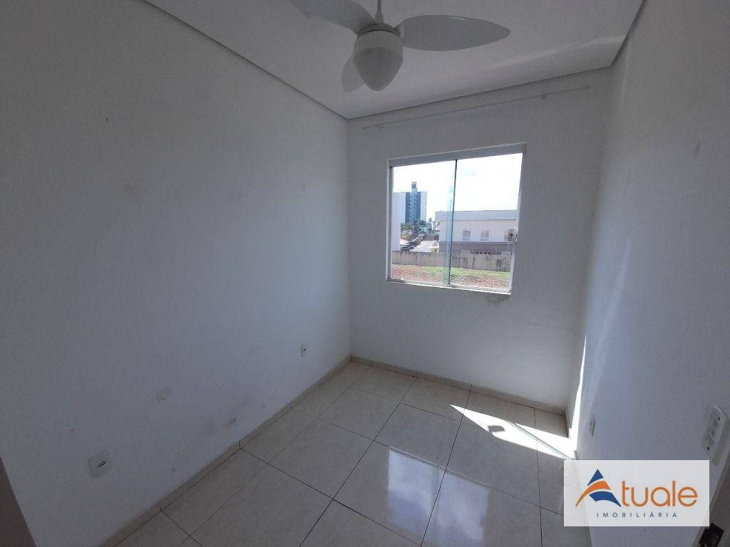 Casa à venda e aluguel, 260m² - Foto 30