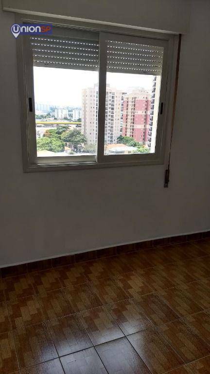 Apartamento à venda com 2 quartos, 80m² - Foto 16