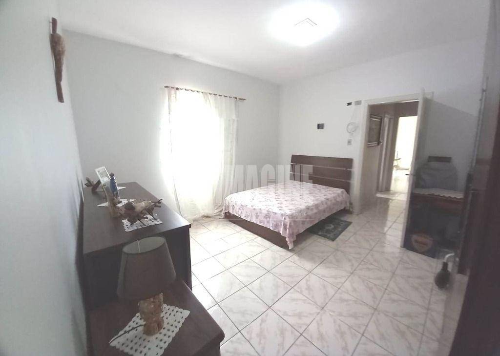 Casa, 3 quartos, 160 m² - Foto 5