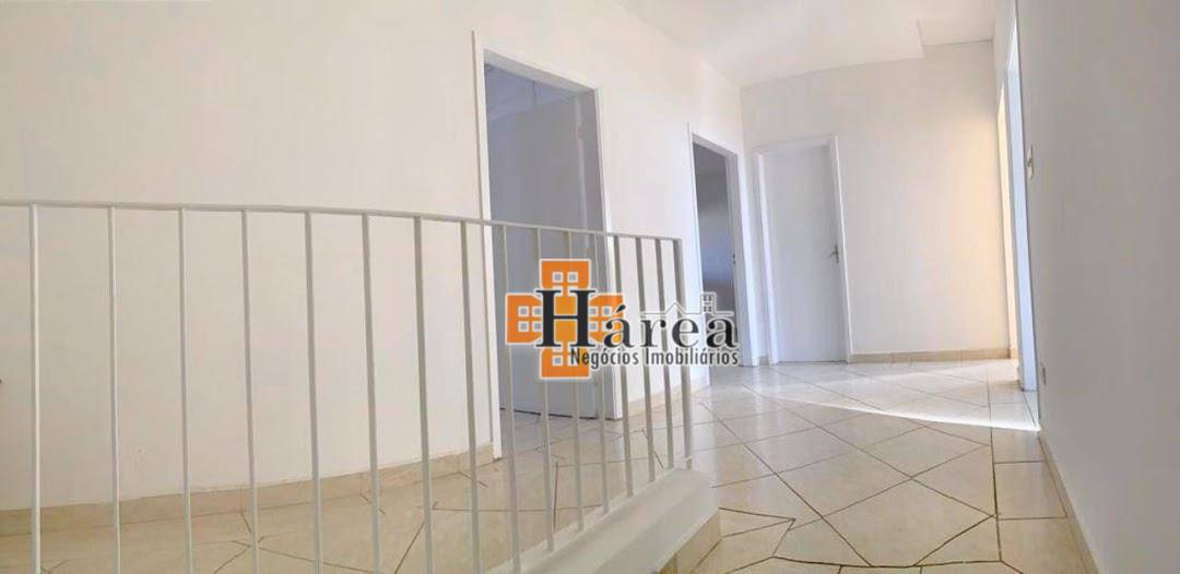 Sobrado à venda com 5 quartos, 327m² - Foto 5