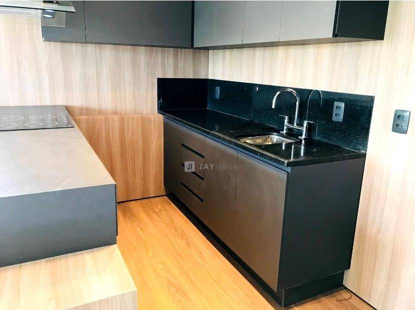 Apartamento à venda e aluguel com 1 quarto, 54m² - Foto 10