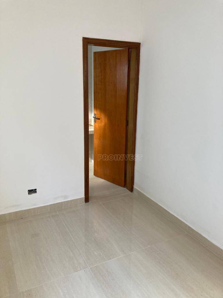 Casa de Condomínio à venda com 3 quartos, 220m² - Foto 20