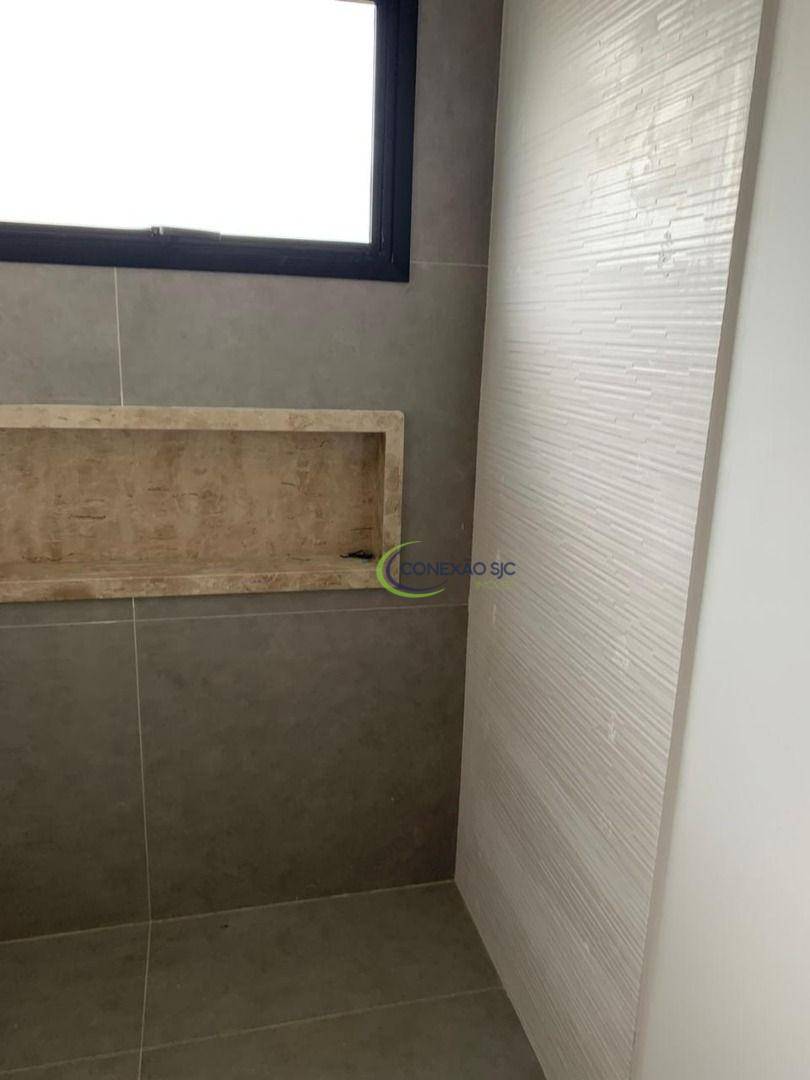 Casa de Condomínio à venda com 3 quartos, 207m² - Foto 12