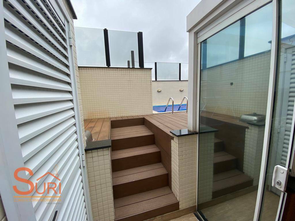 Cobertura à venda com 4 quartos, 362m² - Foto 30