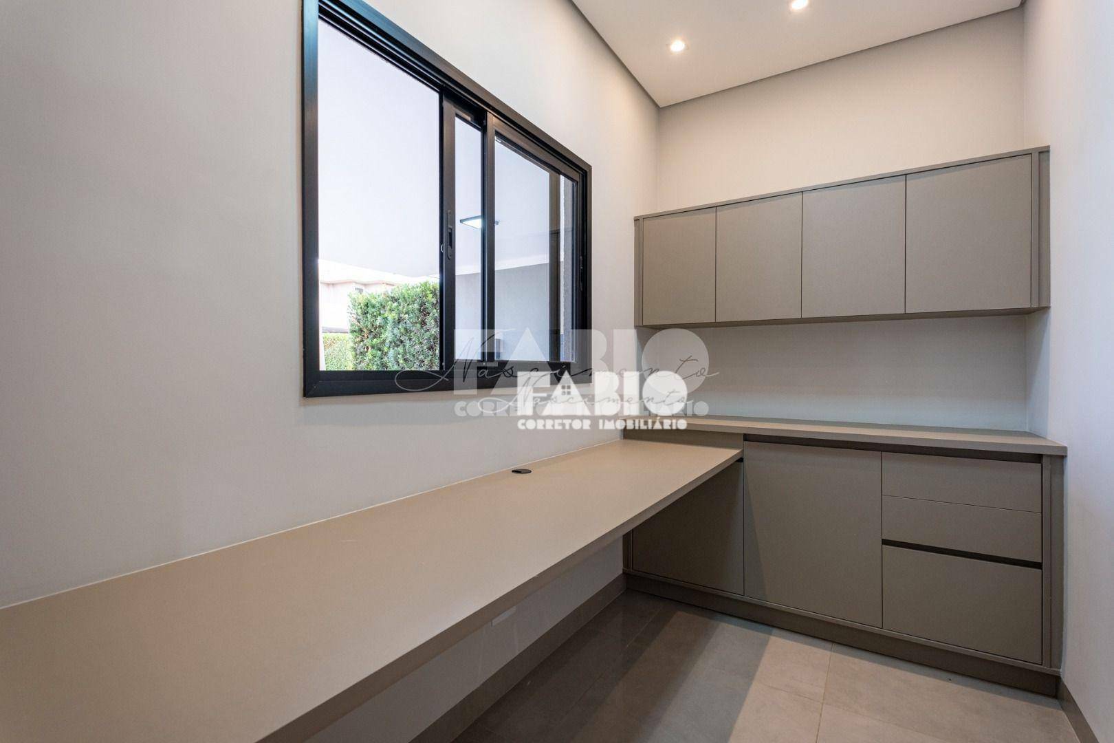 Casa à venda com 3 quartos, 190m² - Foto 10