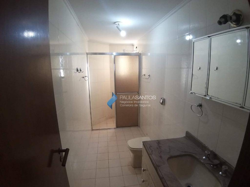Apartamento à venda com 3 quartos, 207m² - Foto 16