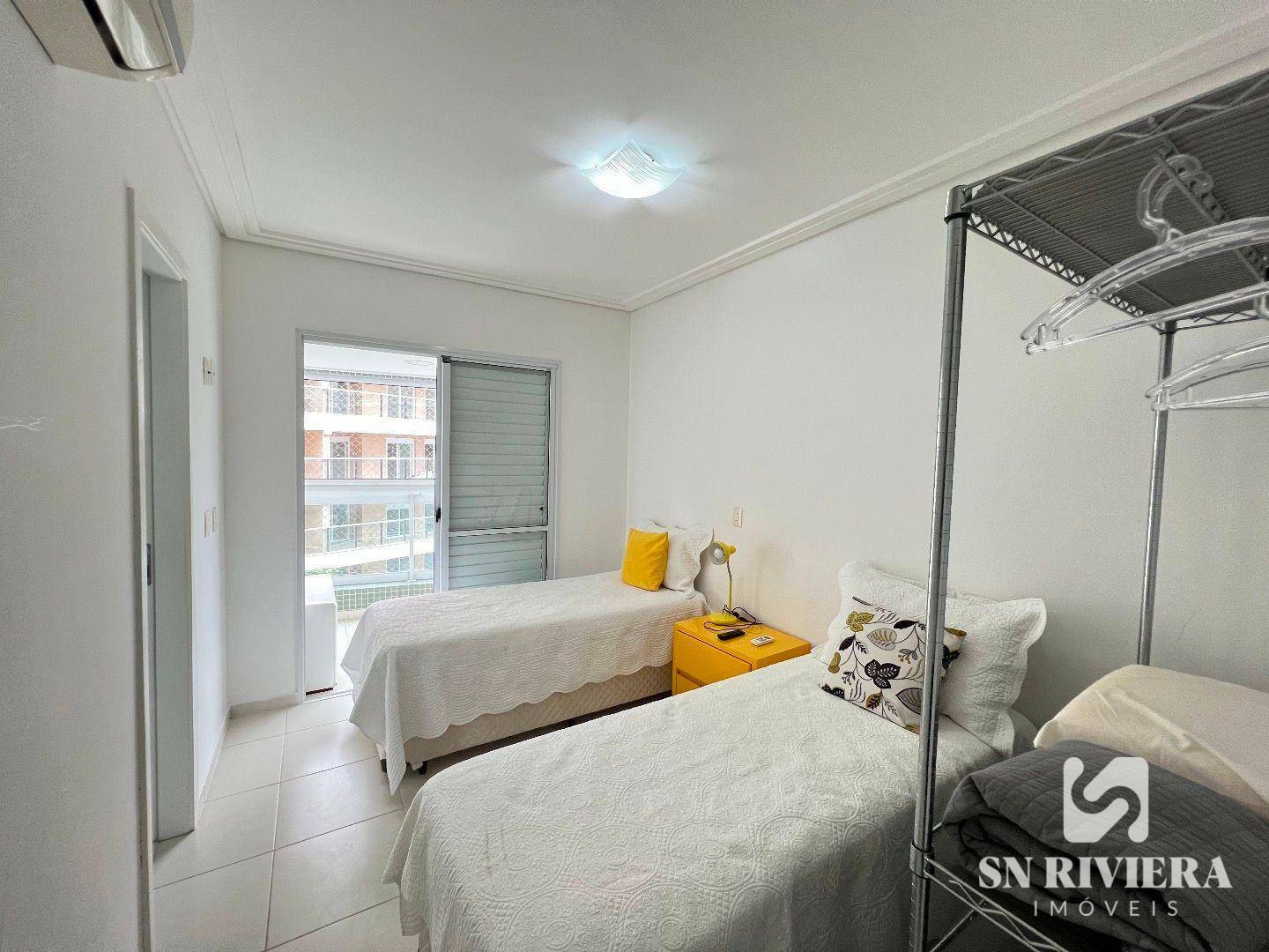 Apartamento à venda com 3 quartos, 123m² - Foto 9