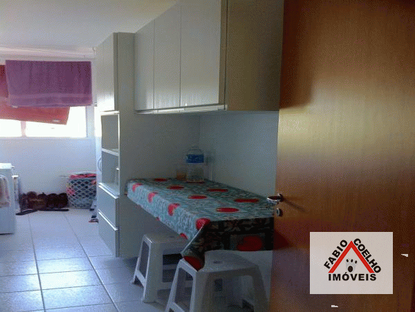 Apartamento à venda com 2 quartos, 71m² - Foto 9