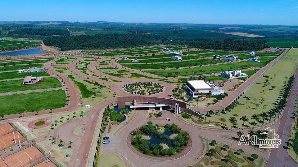 Loteamento e Condomínio à venda, 718M2 - Foto 6