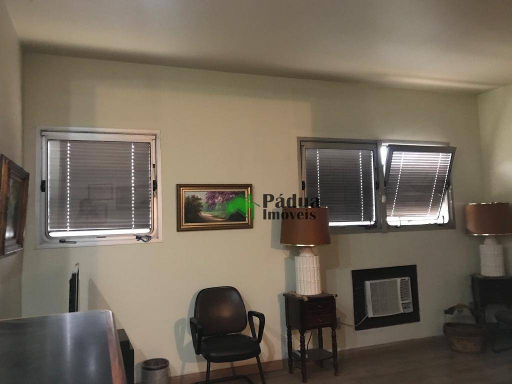 Sala-Conjunto, 125 m² - Foto 5