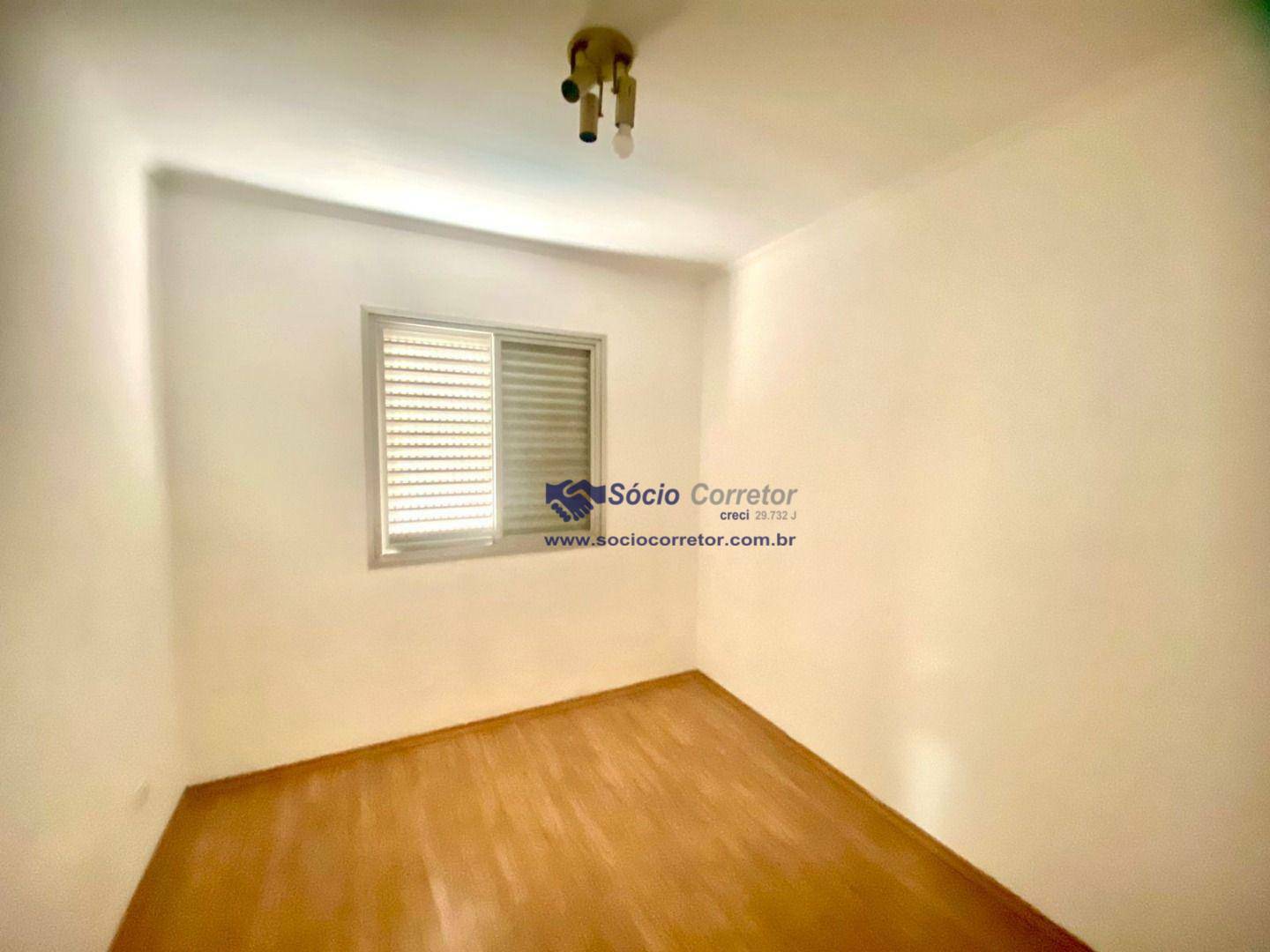 Apartamento à venda com 3 quartos, 80m² - Foto 14