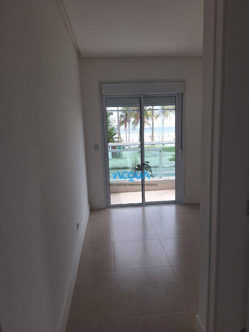 Apartamento à venda com 3 quartos, 117m² - Foto 9