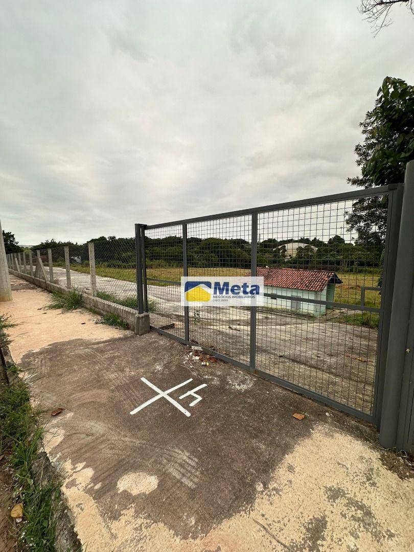 Terreno, 8000 m² - Foto 1