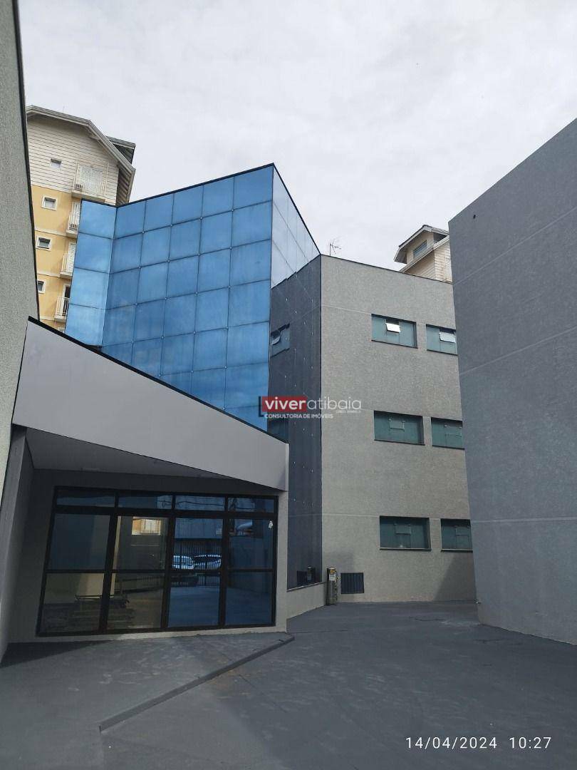 Prédio Inteiro à venda e aluguel, 715m² - Foto 1