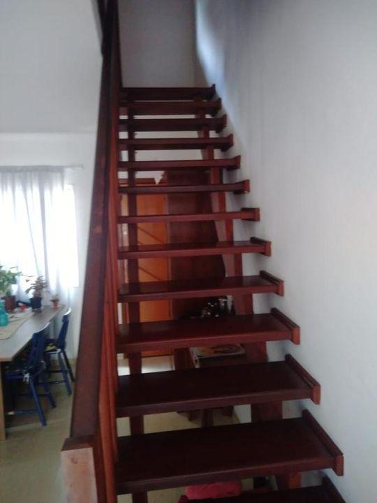 Apartamento à venda com 3 quartos, 110m² - Foto 19