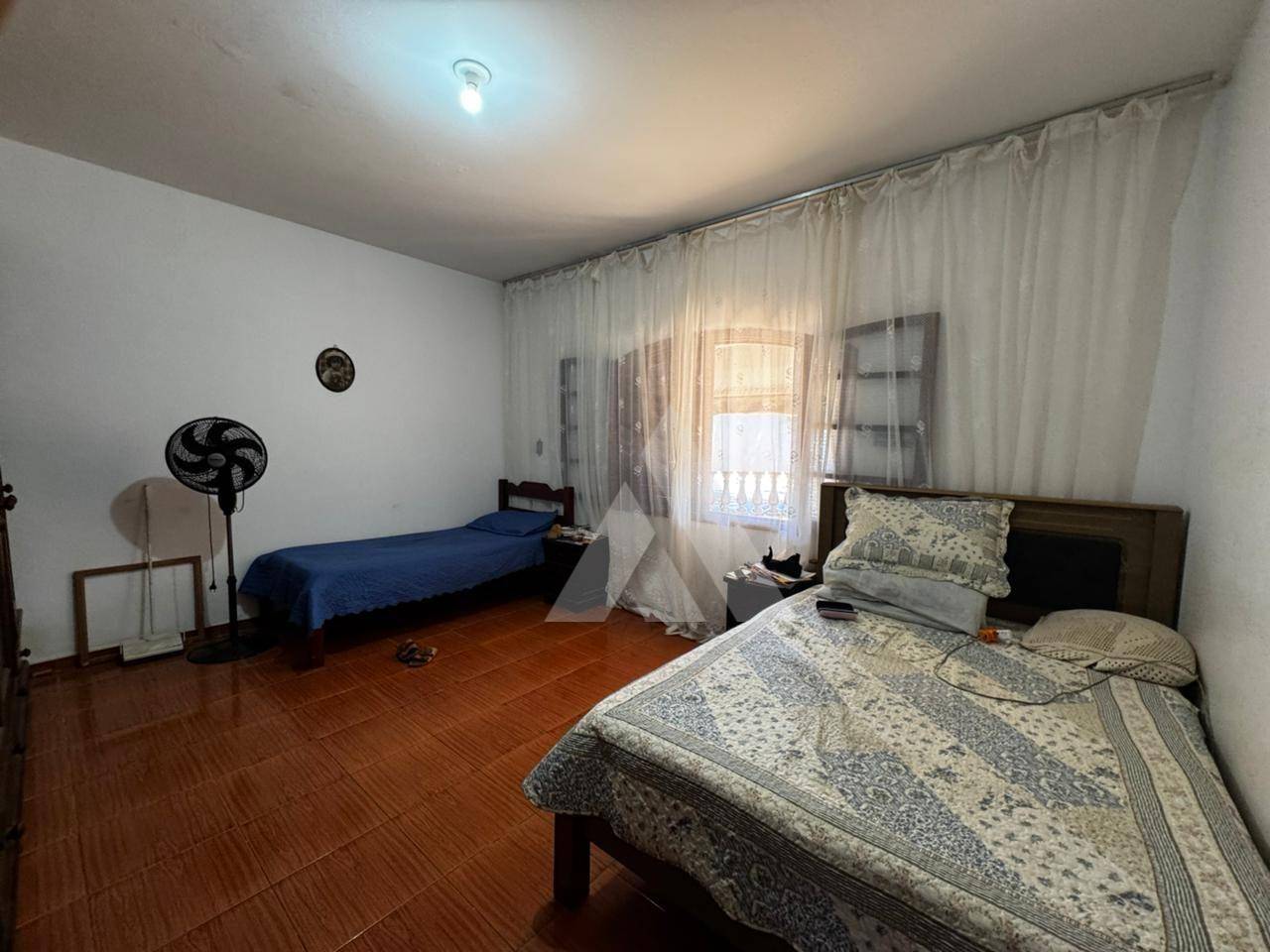 Casa, 3 quartos, 183 m² - Foto 3