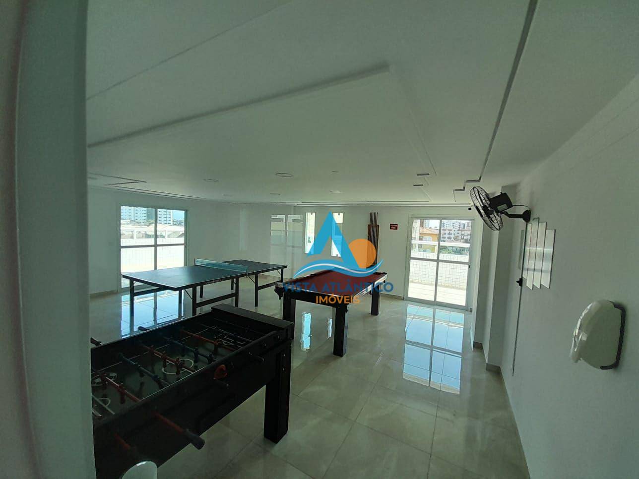 Apartamento à venda com 2 quartos, 74m² - Foto 18