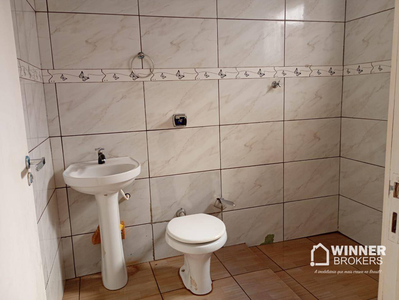 Casa, 2 quartos, 87 m² - Foto 14