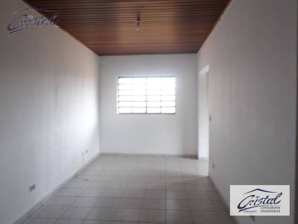 Casa à venda com 5 quartos, 200m² - Foto 1