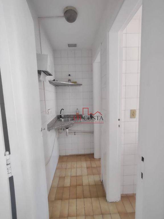 Conjunto Comercial-Sala à venda e aluguel, 72m² - Foto 26