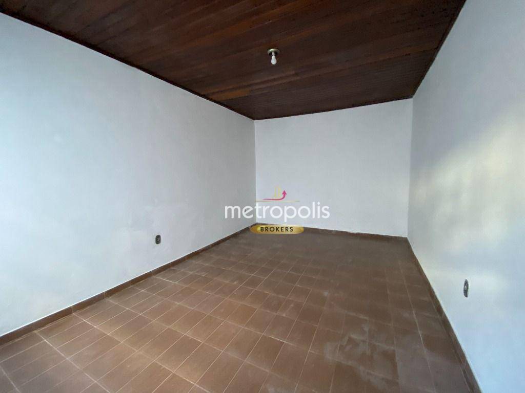 Prédio Inteiro à venda e aluguel, 312m² - Foto 26