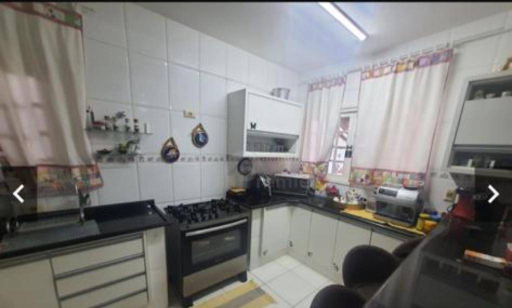 Chácara à venda com 4 quartos, 320m² - Foto 17