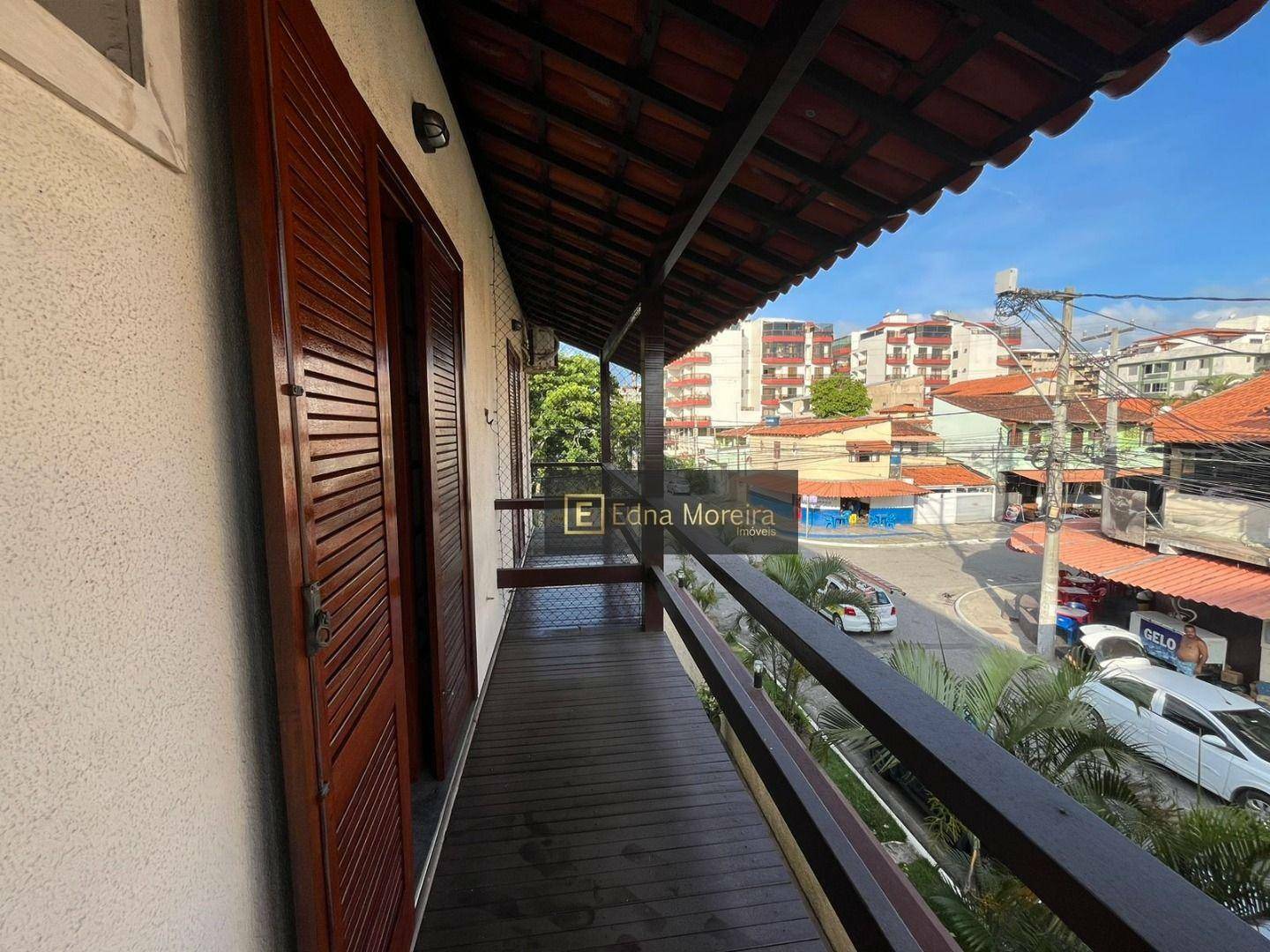 Casa de Condomínio à venda com 2 quartos, 100M2 - Foto 8