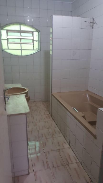 Casa à venda com 3 quartos, 150m² - Foto 12