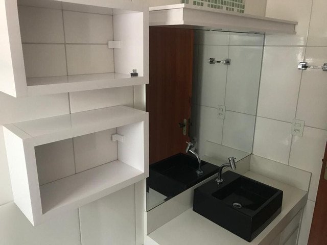 Casa à venda com 2 quartos, 100m² - Foto 8