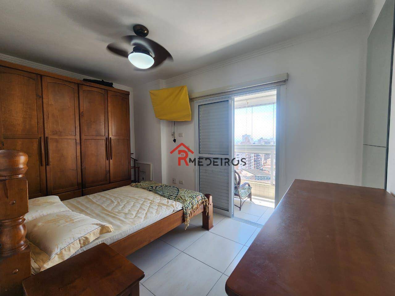 Apartamento à venda com 2 quartos, 87m² - Foto 13