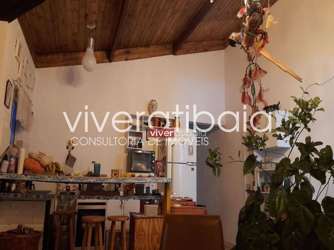 Casa à venda com 3 quartos, 110m² - Foto 23