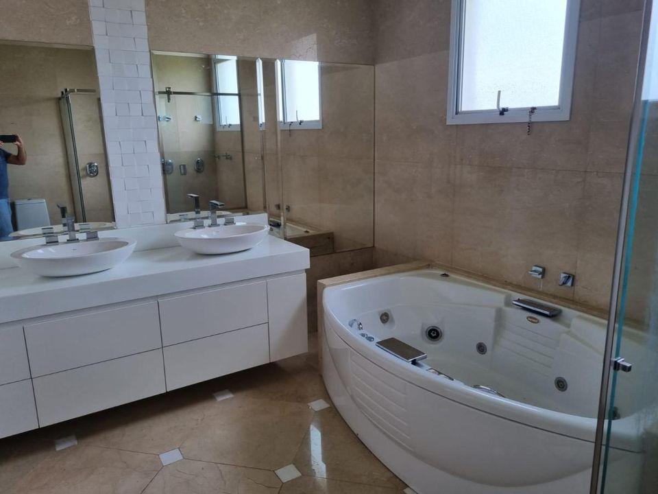 Apartamento à venda com 4 quartos, 367m² - Foto 21