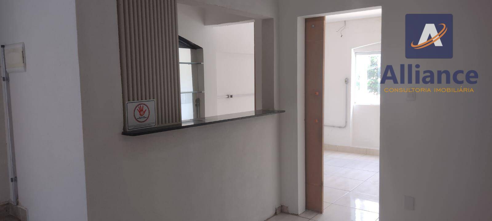 Conjunto Comercial-Sala para alugar, 115m² - Foto 15