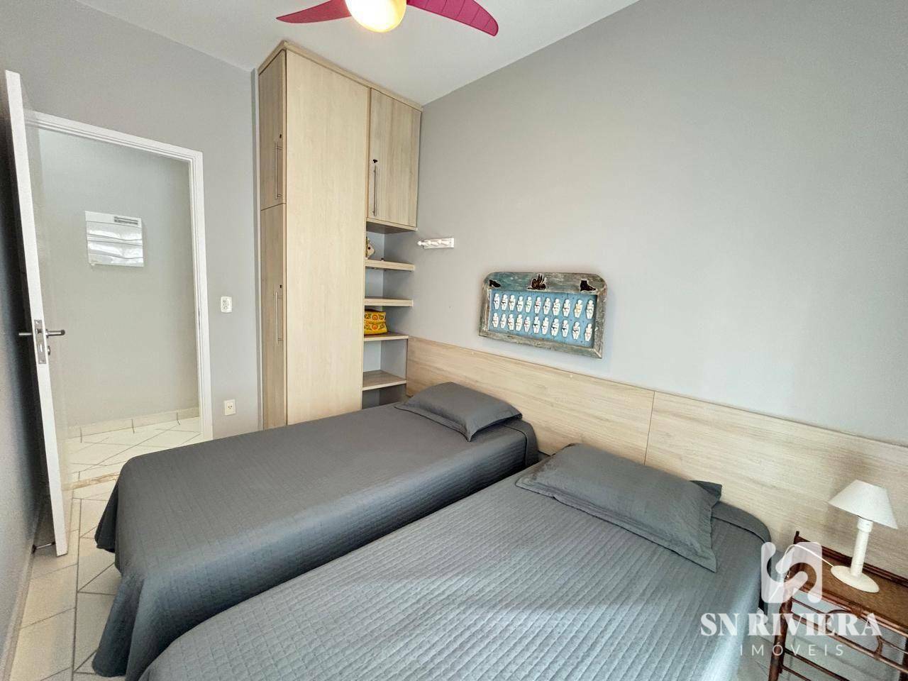 Apartamento à venda com 3 quartos, 90m² - Foto 16