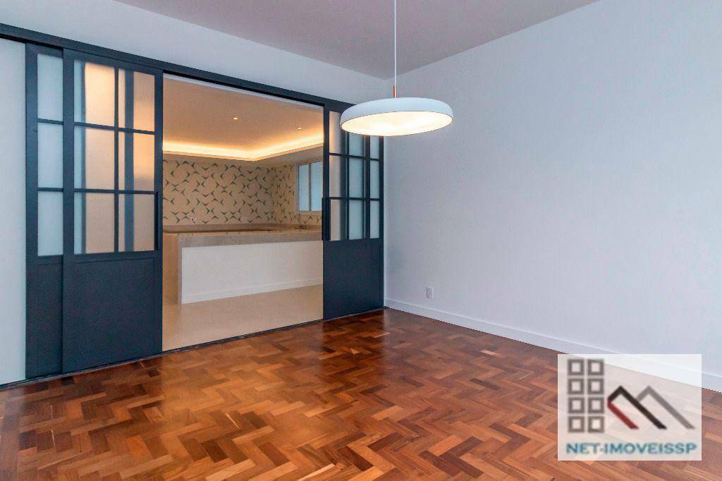 Apartamento à venda com 3 quartos, 239m² - Foto 16