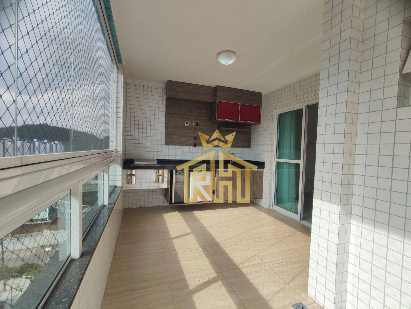 Apartamento à venda e aluguel com 3 quartos, 129m² - Foto 7
