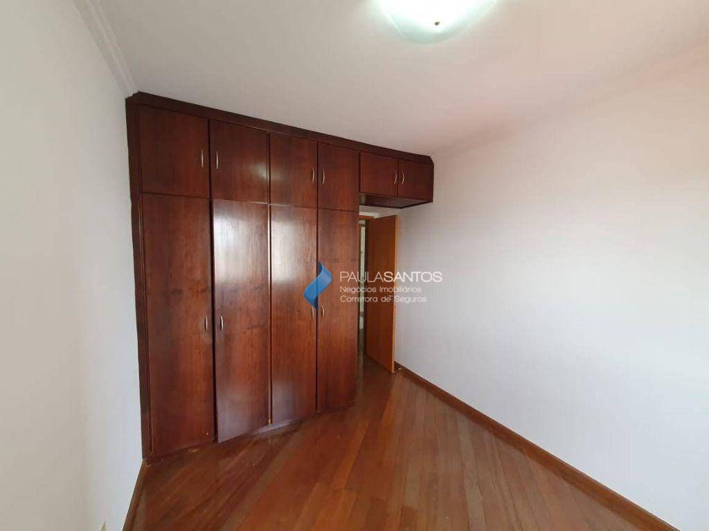 Apartamento à venda com 4 quartos, 170m² - Foto 18