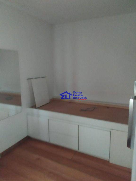 Sobrado para alugar com 3 quartos, 300m² - Foto 14